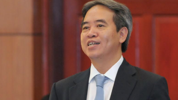 Các bộ trưởng khối kinh tế đã thực hiện lời hứa thế nào?