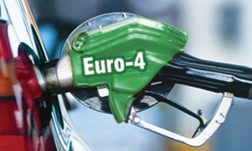 Ai sẽ giải cứu nhà máy lọc dầu “tỷ đô