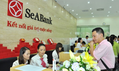 Tư vấn gửi tiết kiệm