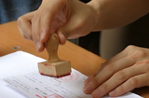 Nhiều kiến nghị bãi bỏ, thay thế thủ tục hành chính được các bộ, ngành đưa vào báo cáo, nhưng bản chất chỉ là việc ghép cơ học các thủ tục, hoặc bãi bỏ các thủ tục được thống kê sai trước đây.