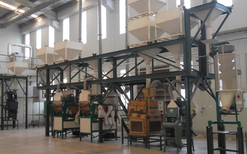 Theo nhận định của một số nhà đầu tư có dự định tham gia đấu giá tài sản của Đông Tây, với 
khối tài sản như vậy thì giá trị khởi điểm đấu giá chỉ với 15,8 tỷ đồng 
là khá hấp dẫn.