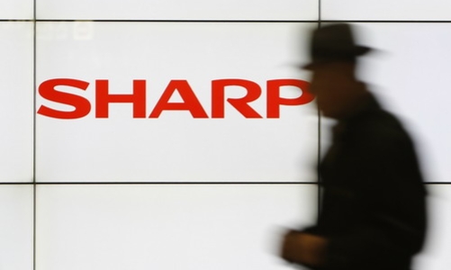 Kinh tế thị trường nhìn từ các “tập đoàn xác sống” Nhật