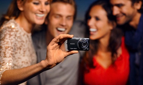 Điểm nóng tuần qua: Những công nghệ gây kinh ngạc