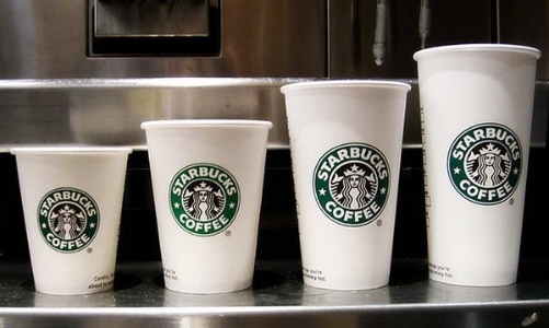 Những thương hiệu phá cách