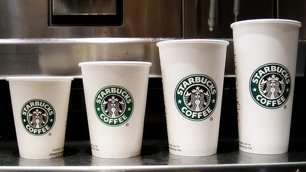 Những thương hiệu phá cách