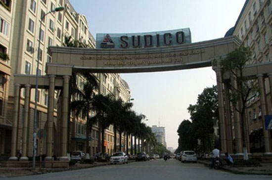 Năm 2012, SJS đặt mục tiêu doanh thu đạt 768 tỷ đồng, lợi nhuận trước thuế đạt 206 tỷ đồng, cổ tức 10-15%.