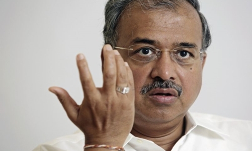 Từng giàu nhất Ấn Độ, tỷ phú dược mất hơn 14 tỷ USD trong 2 năm 