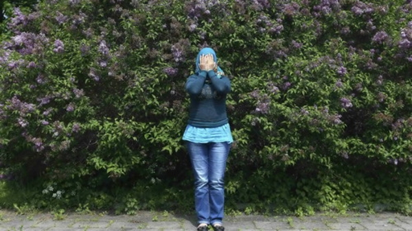 Chuyện người di cư không hòa nhập tại Thụy Điển