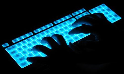 20 “thiên đường” của tin tặc quốc tế