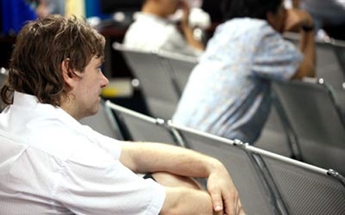  Trong tháng 3/2013 đã có thêm 84 nhà đầu tư nước ngoài, bao gồm 18 tổ 
chức và 66 cá nhân đầu tư nước ngoài được VSD cấp mã số giao dịch chứng 
khoán.