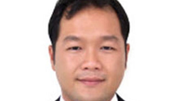 Con ông Trầm Bê muốn thoái hết 4,93% vốn tại Sacombank