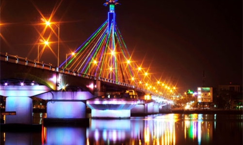 Năng lực cạnh tranh cấp tỉnh 2012: Xáo trộn bất ngờ