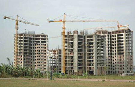 Các địa phương phải xác định tiêu chí để phân loại dự án. Ảnh minh họa