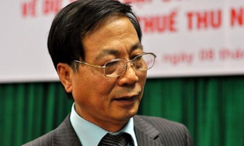 Tránh chuyển tồn kho cho Nhà nước