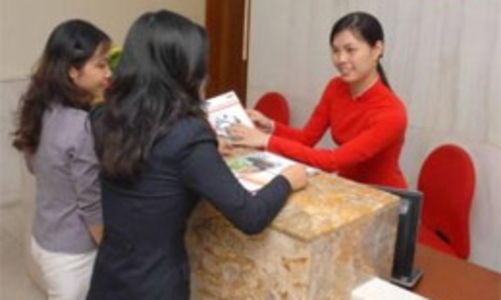 Thị trường bảo hiểm: “Chiến đấu” đến cùng, bỏ quên... hiệu quả?