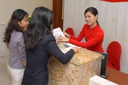 16 trong tổng số 27 doanh nghiệp bảo hiểm phi nhân thọ đang hoạt động trên thị trường hiện nay, đã lỗ hoạt động kinh doanh bảo hiểm, 1 doanh nghiệp không đảm bảo khả năng thanh toán theo quy định.