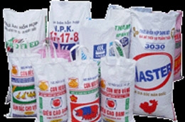 Từ ngày 13/4 - 7/7/2010, Công ty Cổ phần Nhựa Tân Đại Hưng (mã TPC) đăng ký mua lại 2,5 triệu cổ phiếu quỹ.