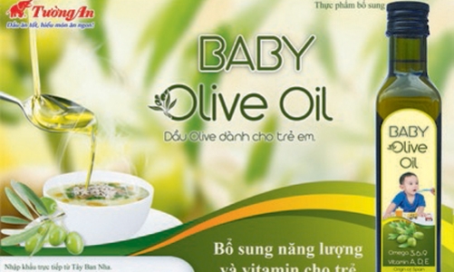 Kido dự chi trên 1.000 tỷ thâu tóm 65% cổ phần TAC