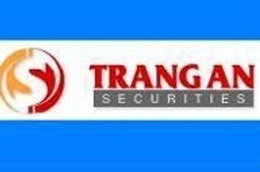 Năm 2011, TAS dự kiến lợi nhuận trước thuế đạt 6 tỷ đồng, thấp hơn 50% so với thực hiện năm 2010 (11,96 tỷ đồng).