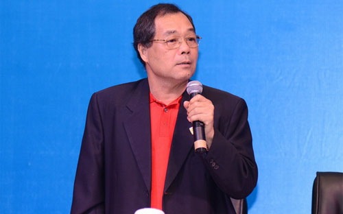 Ông Trầm Bê cam kết trong quá trình thực hiện đề án tái cơ cấu và xử lý 
nợ xấu của ngân hàng sau sáp nhập, nếu giá trị tài sản đảm bảo cho các 
nghĩa vụ nợ của ông Trầm Bê và những người có liên quan không đủ, thì sẽ
 bổ sung thêm các tài sản khác thuộc sở hữu của ông.