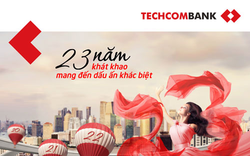 Chương trình ưu đãi được chia thành hai giai đoạn.