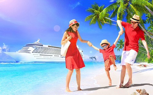 Mỗi khách hàng khi gửi tiết kiệm tại ngân hàng trong thời gian này sẽ được hưởng đồng thời cả 3 ưu đãi từ chương trình.