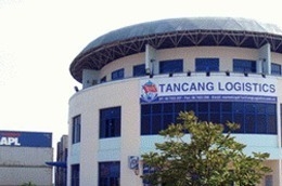 TCL dự kiến lợi nhuận sau thuế đạt 116,1 tỷ đồng trong năm 2011.