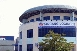 TCL báo lãi 77,606 tỷ đồng trong 9 tháng, EPS đạt 4.202 đồng.
