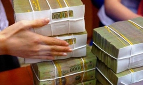 Tăng trưởng dựa vào tài chính - tiền tệ: Con đường không dễ đi