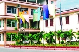 Năm 2011, THB dự kiến lãi 30 tỷ đồng.