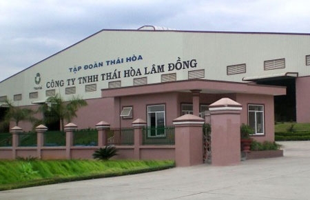 Doanh thu bán hàng hầu như không có, dùng tài sản ngắn hạn để đầu tư rất lớn và dàn trải vào các dự án và đầu tư vào 11 công ty con, không ít dự án, tài sản này kém hiệu quả, rất khó chuyển nhượng là những nguyên nhân chính có thể sẽ đưa Thái Hòa đến việc bị hủy niêm yết.