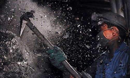 TKV kiến nghị duyệt biểu đồ cấp than dài hạn cho nhiệt điện