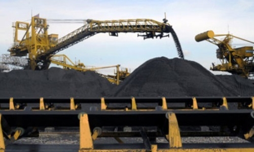 Quy định mới về cổ phần hoá doanh nghiệp Nhà nước