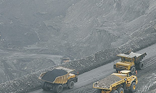 TKV và Vietcombank ký hợp đồng tín dụng 72 triệu USD