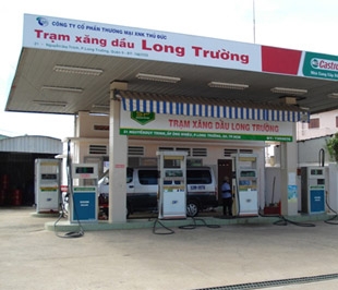 Công ty Cổ phần Thương mại Xuất nhập khẩu Thủ Đức ( mã TMC-HOSE) thông báo, doanh thu 4 tháng đầu năm của công ty đạt 350,53 tỷ đồng; lợi nhuận sau thuế đạt 5,72 tỷ đồng.