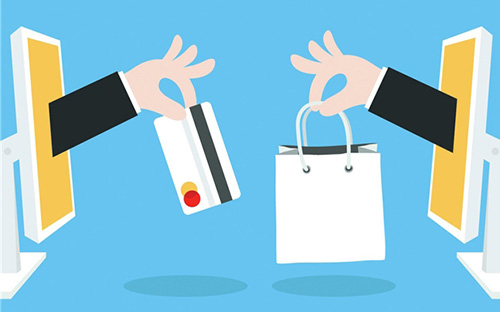 Các website thương mại điện tử của các doanh nghiệp có doanh thu lớn đa phần thuộc nhóm kinh doanh các mặt hàng như vé máy bay, đồ điện lạnh, thiết bị gia dụng, đồ điện tử và kỹ thuật số, thiết bị âm thanh, hình ảnh... <br>