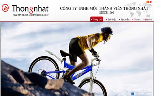 Hơn 3 triệu cổ phần sẽ được bán đấu giá công khai cho công chúng đầu tư tại HNX vào ngày 3/6/2016. 