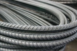 Năm 2011, TNA dự kiến lợi nhuận trước thuế đạt 46,5 tỷ đồng.