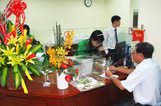 TinNghiaBank trở thành ngân hàng thương mại cổ phần đầu tiên và duy nhất vượt các chỉ tiêu kinh doanh chính trong năm 2011 chỉ sau 9 tháng.