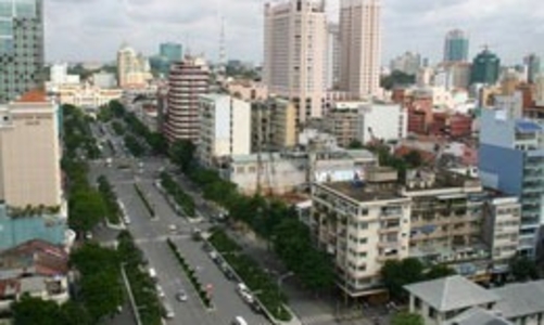 Có thể “ép” doanh nghiệp địa ốc cho quỹ tiết kiệm nhà ở vay tiền