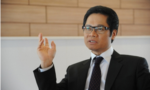 Môi trường kinh doanh: 7 cái “được”