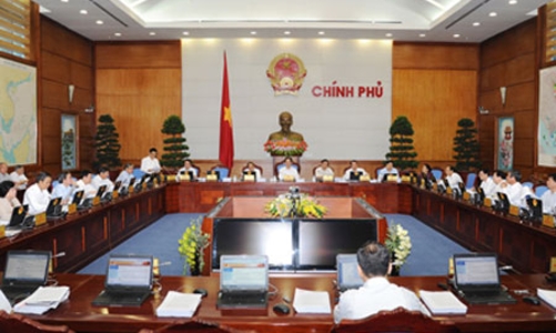 Khoảng 51 nghìn doanh nghiệp thành lập mới