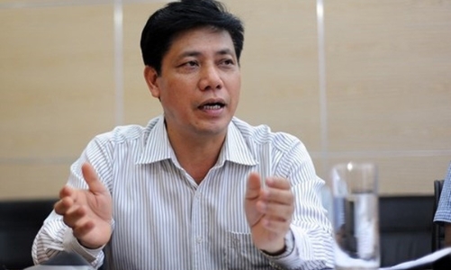 Xây sân bay Long Thành: “Hoan nghênh tất cả các nhà đầu tư”