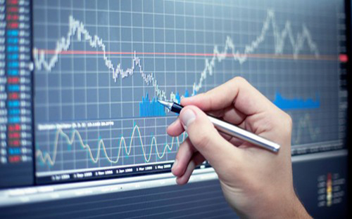 CW là chứng khoán có tài sản đảm bảo do công ty chứng khoán phát hành.<br>