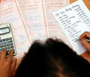 Cả nước hiện có khoảng 300.000 người thuộc diện chịu thuế thu nhập theo Pháp lệnh Thuế thu nhập cao, đóng góp trên 6.000 tỷ đồng hằng năm cho ngân sách nhà nước.