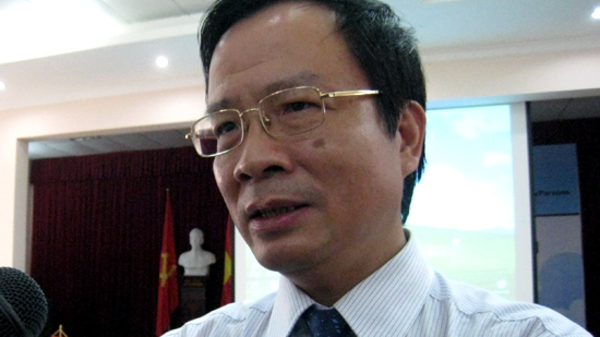 Điện hạt nhân: “Vẫn như gà đẻ trứng vàng”