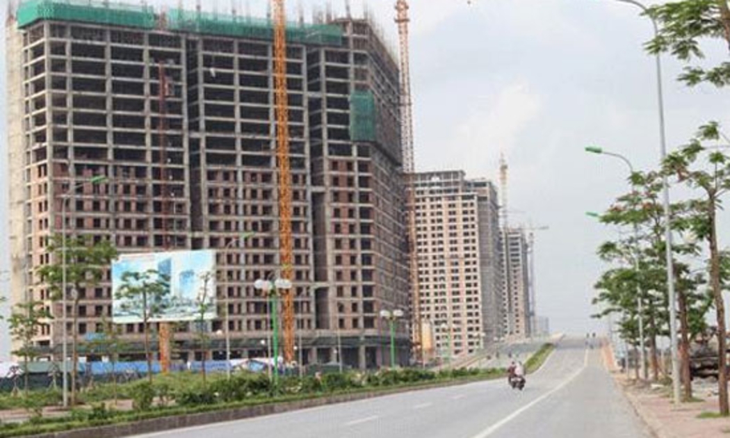 Ban chỉ đạo có nhiệm vụ chỉ đạo thực hiện chương trình phát triển nhà ở Thành phố như rà soát điều chỉnh, tiếp tục thực hiện Chương trình phát triển nhà ở giai đoạn 2006-2010 và xây dựng chương trình phát triển nhà ở thành phố Hà Nội giai đoạn 2011-2020, định hướng đến năm 2030...