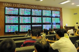 Nhà đầu tư sẽ không phải chịu khoản phí nào nếu chưa sử dụng khoản tiền bán này trong thời gian T+3.