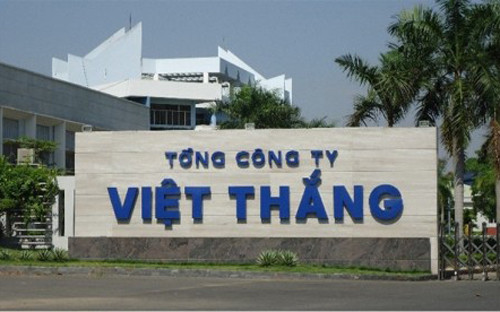 Tính đến thời điểm 16/1/2017, vốn điều lệ hiện tại của Vicotex là 210 tỷ
 đồng.