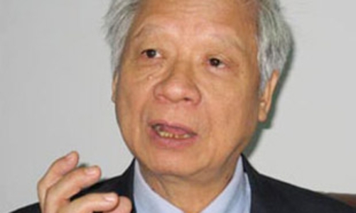 Kích cầu: “Yếu tố thời gian hiện là số 1”